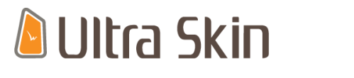 UltraSkin | Premium Tech