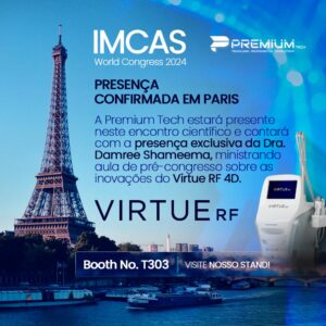IMCAS 2024 01 A 03 FEVEREIRO
