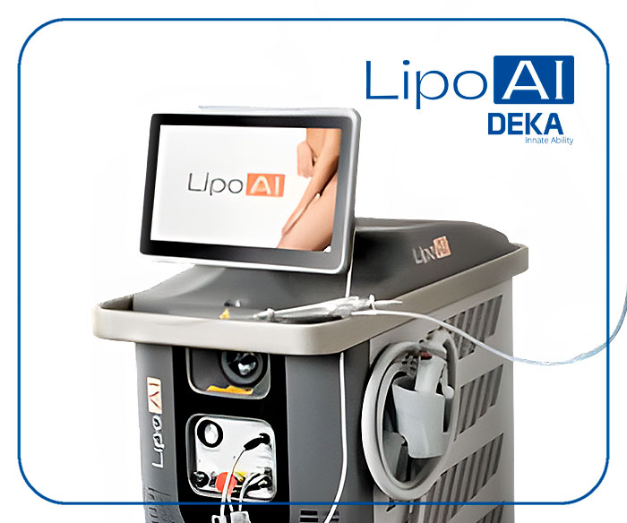 LIPO AI