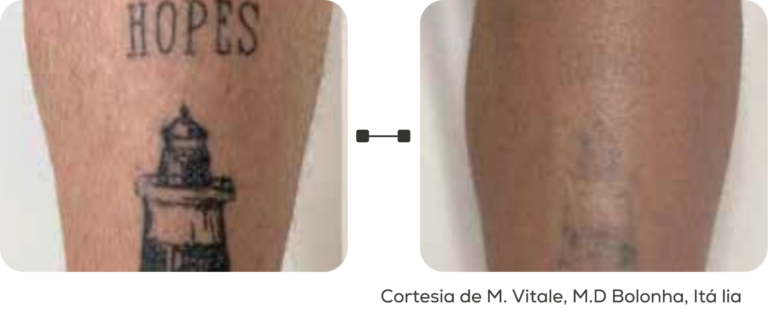 Design sem nome (6)