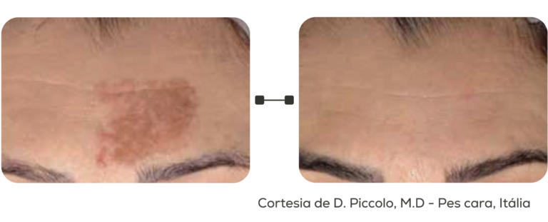 Design sem nome (8)