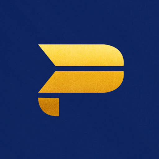 Logo da Premium Tech Tecnologias Médicas Avançadas